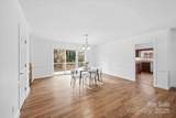 3509 Chapel View Court - Photo 14