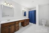 3509 Chapel View Court - Photo 29