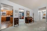 115 Apple Blossom Drive - Photo 13