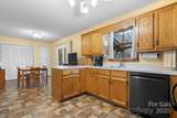 115 Apple Blossom Drive - Photo 14