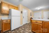 115 Apple Blossom Drive - Photo 17