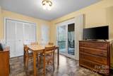 115 Apple Blossom Drive - Photo 18