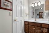 115 Apple Blossom Drive - Photo 23