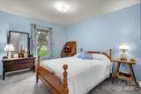 115 Apple Blossom Drive - Photo 25