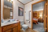 115 Apple Blossom Drive - Photo 33