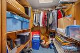 115 Apple Blossom Drive - Photo 36