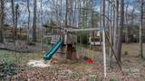 115 Apple Blossom Drive - Photo 40