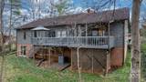 115 Apple Blossom Drive - Photo 42