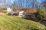 438 Valley Meade Drive - Photo 31