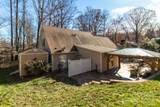 438 Valley Meade Drive - Photo 33