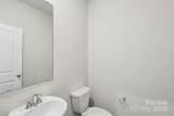 2211 Silverbell Lane - Photo 12