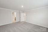 2211 Silverbell Lane - Photo 16