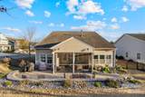 2304 Celandine Way - Photo 40