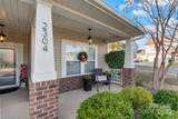 2304 Celandine Way - Photo 6
