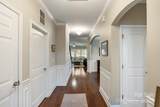 2304 Celandine Way - Photo 8