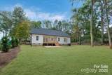 735 Costner School Road - Photo 10