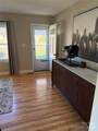 401 Bradshaw Avenue - Photo 6