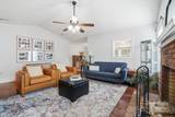 2909 Misty Plum Court - Photo 7