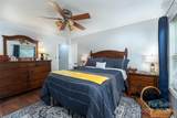 26 Foxberry Drive - Photo 13