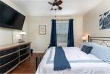 26 Foxberry Drive - Photo 15
