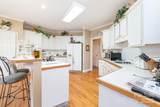10318 Tallent Lane - Photo 13
