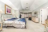 10318 Tallent Lane - Photo 14