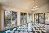 202 Lakeview Road - Photo 15