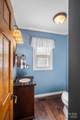 202 Lakeview Road - Photo 18