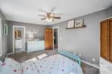 202 Lakeview Road - Photo 30