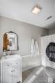 202 Lakeview Road - Photo 31