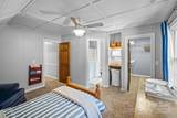 202 Lakeview Road - Photo 34