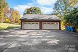 202 Lakeview Road - Photo 40