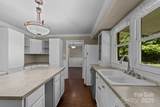 220 Hazel Street - Photo 12