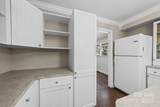 220 Hazel Street - Photo 15