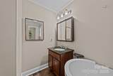 220 Hazel Street - Photo 20