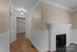 220 Hazel Street - Photo 3
