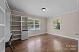 220 Hazel Street - Photo 21