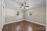 220 Hazel Street - Photo 23