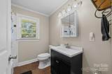220 Hazel Street - Photo 24