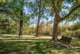 220 Hazel Street - Photo 28