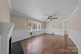 220 Hazel Street - Photo 5
