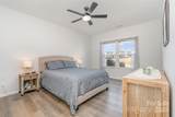 194 Tillery Lane - Photo 5
