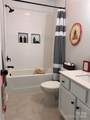 194 Tillery Lane - Photo 7