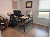 194 Tillery Lane - Photo 8