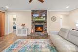 310 Burr Court - Photo 18