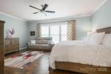 310 Burr Court - Photo 20