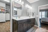 310 Burr Court - Photo 26