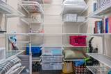 310 Burr Court - Photo 29