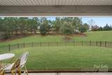 310 Burr Court - Photo 31