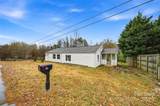 702 9th Street - Photo 1